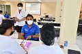 20220204-HappyUniversity -513